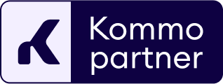 Kommo
