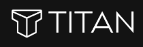 Titan