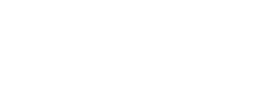 Acronis Logo