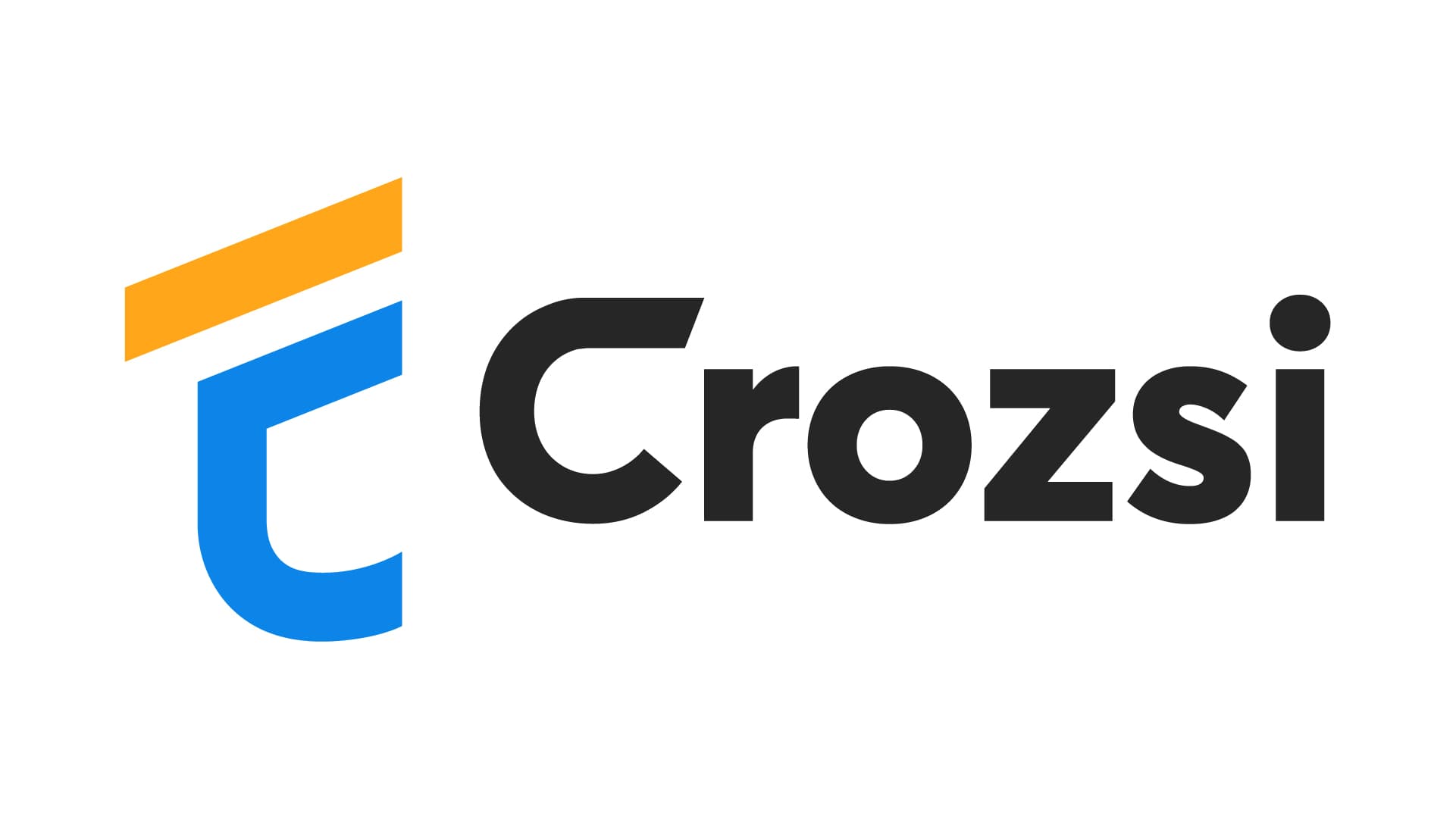 Crozsi
