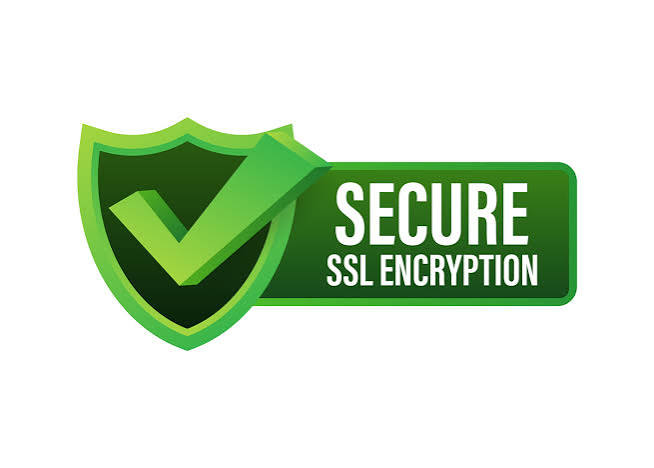 SSL certificates