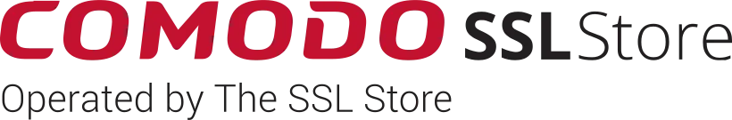 Comodo logo