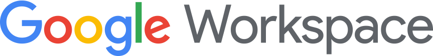 Google Workspace