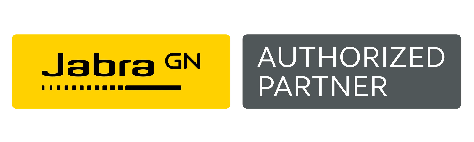 Jabra logo