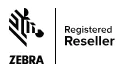 Zebra Technologies logo
