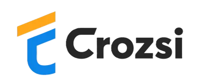 Crozsi
