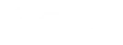 Crozsi