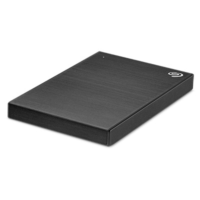 Backup Plus Slim External Hard Drive — thumbnail 6