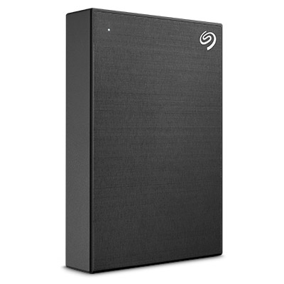 Backup Plus Portable Hard Drive — thumbnail 5