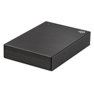 Backup Plus Portable Hard Drive — thumbnail 6
