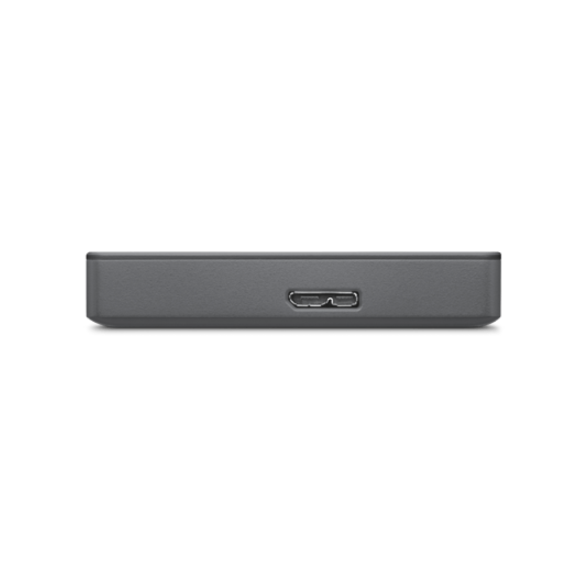 Basic External Hard Drive — thumbnail 9