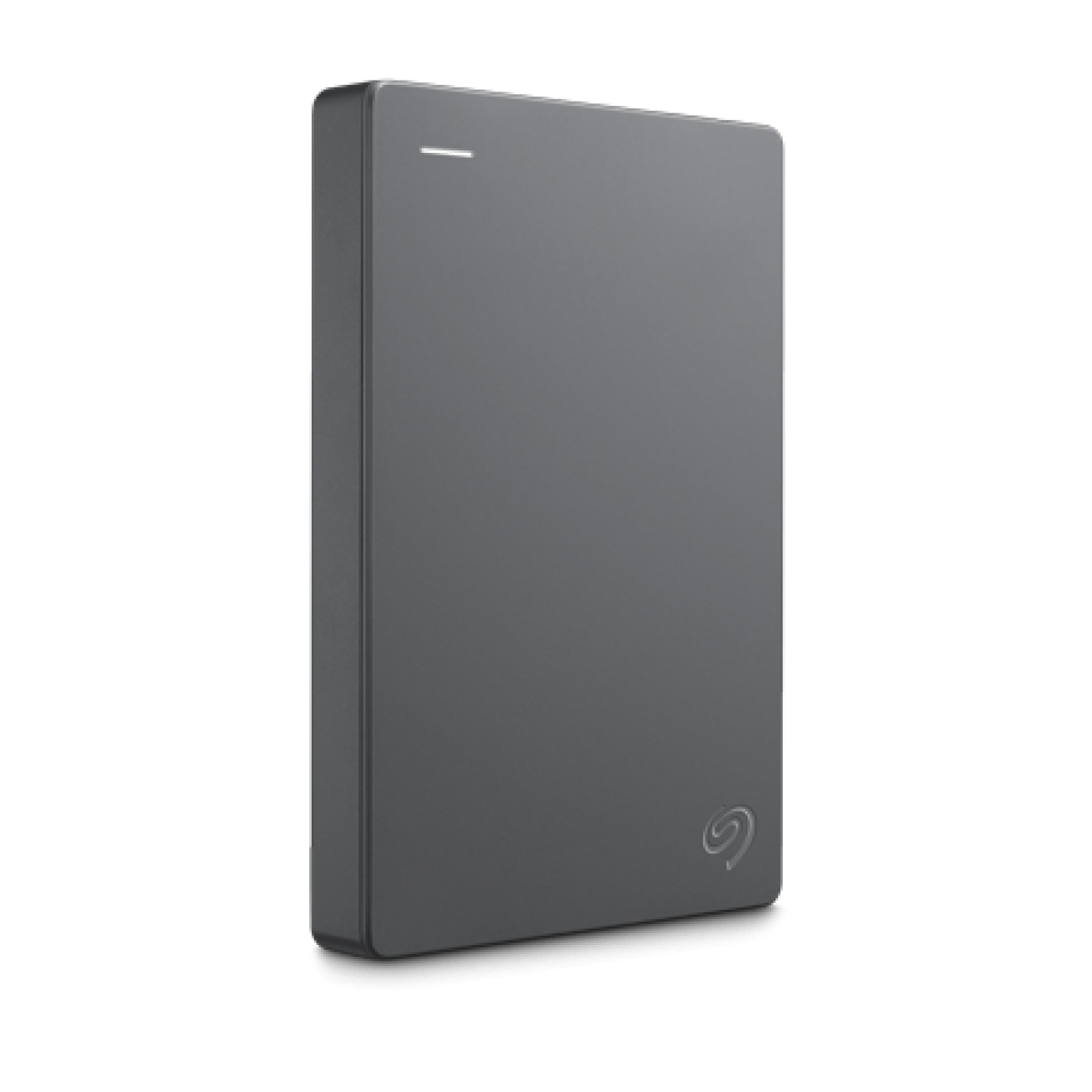 Basic External Hard Drive — thumbnail 10