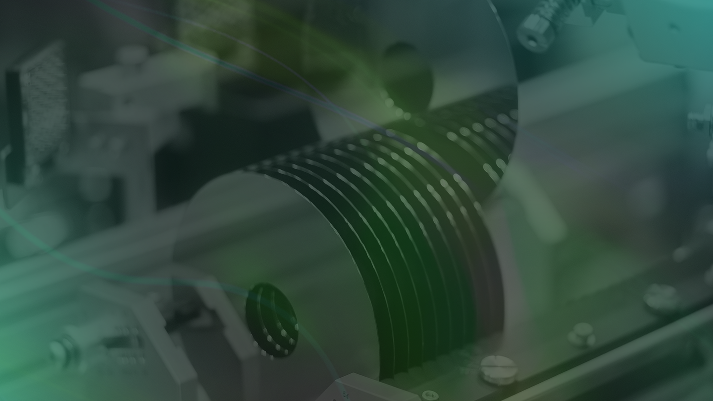 Exos Enterprise Hard Drive — thumbnail 2