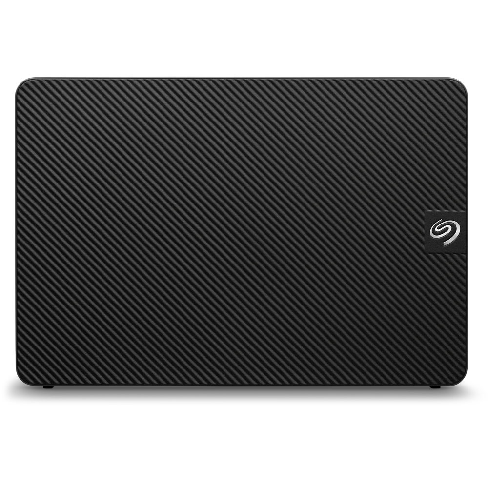 Expansion Desktop Hard Drive — thumbnail 5