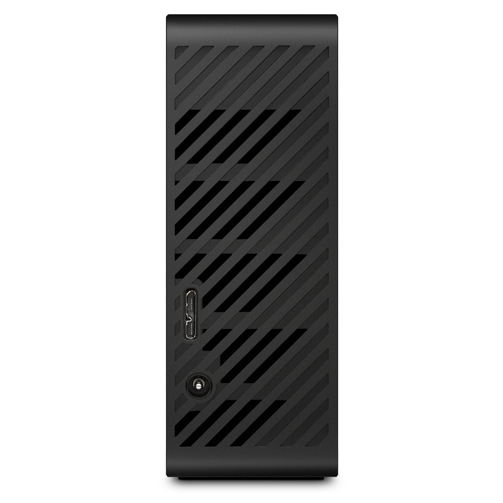 Expansion Desktop Hard Drive — thumbnail 6