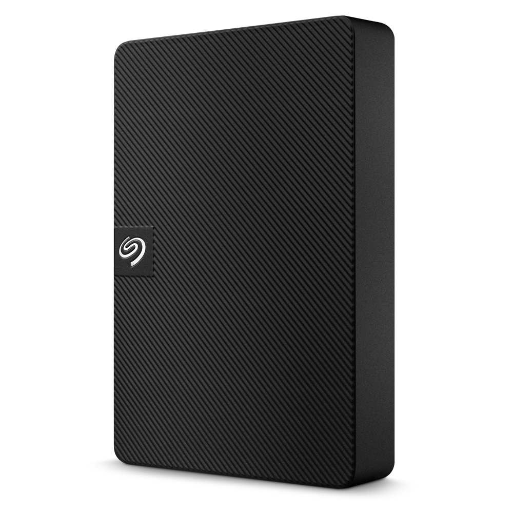 Expansion Portable Hard Drive
