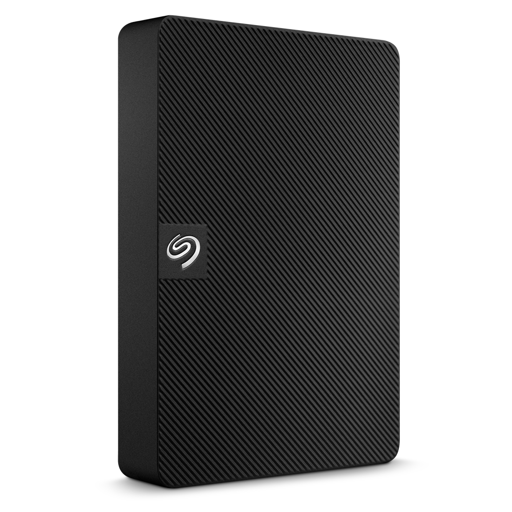 Expansion Portable Hard Drive — thumbnail 2