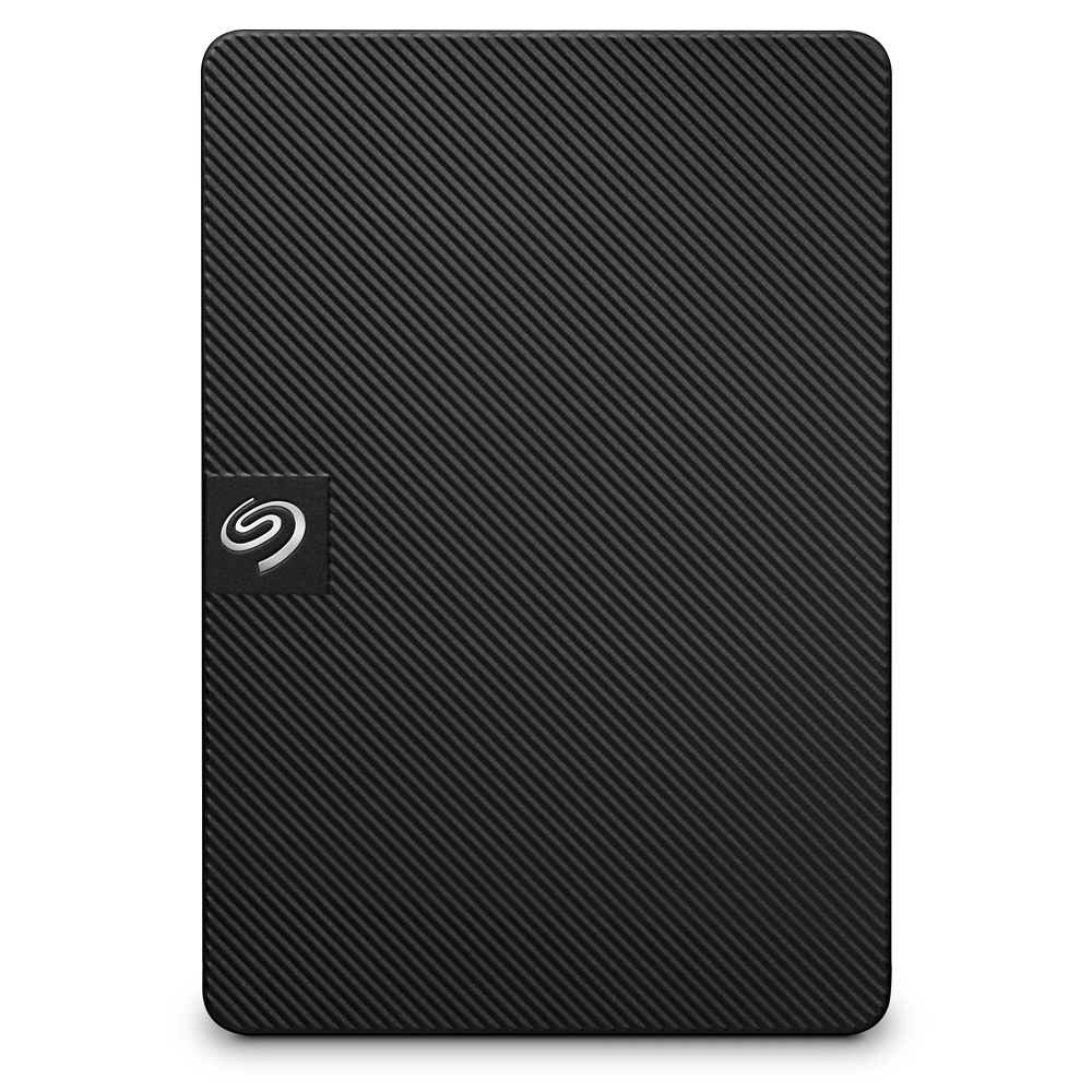 Expansion Portable Hard Drive — thumbnail 3
