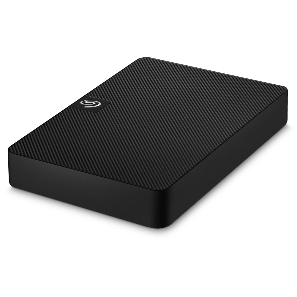 Expansion Portable Hard Drive — thumbnail 4