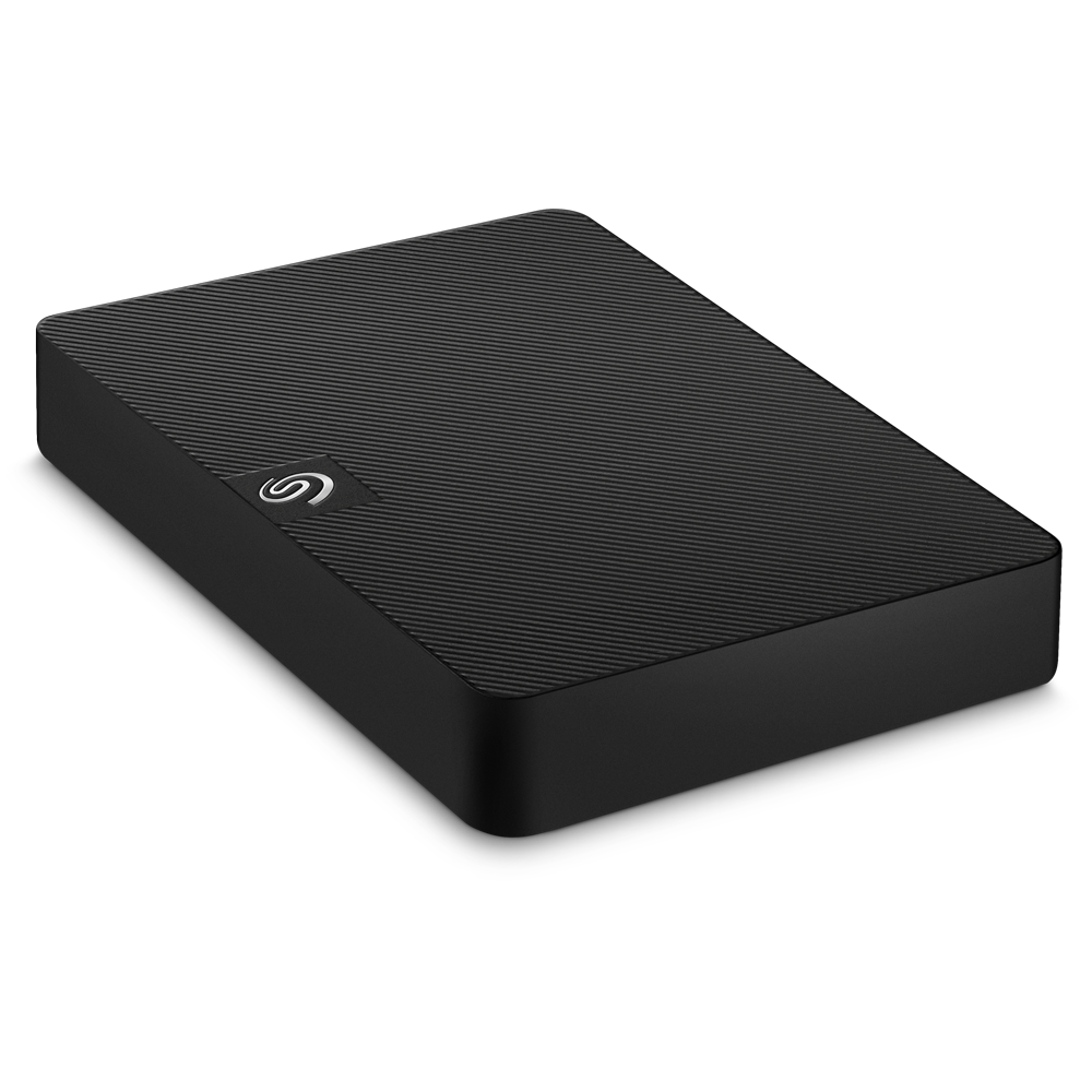 Expansion Portable Hard Drive — thumbnail 5