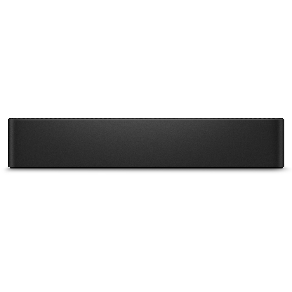 Expansion Portable Hard Drive — thumbnail 6