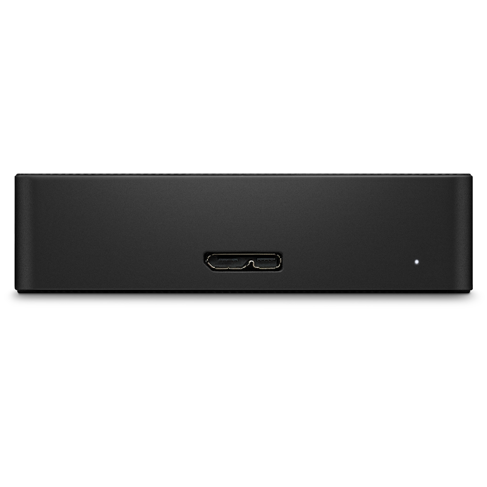 Expansion Portable Hard Drive — thumbnail 7