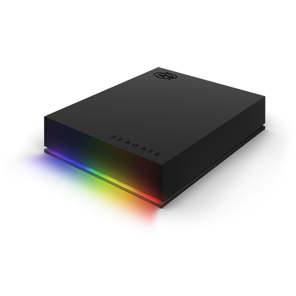 FireCuda Gaming Hub — thumbnail 2