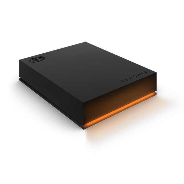 FireCuda Gaming Hub — thumbnail 3