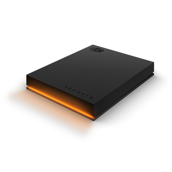 FireCuda Gaming Hub — thumbnail 4