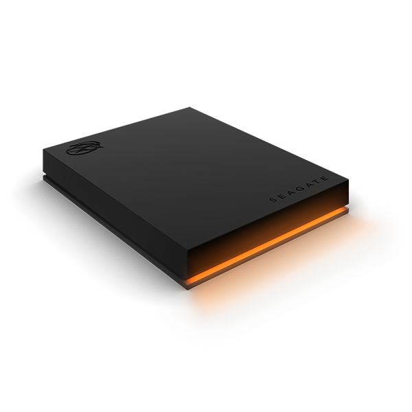 FireCuda Gaming Hub — thumbnail 5