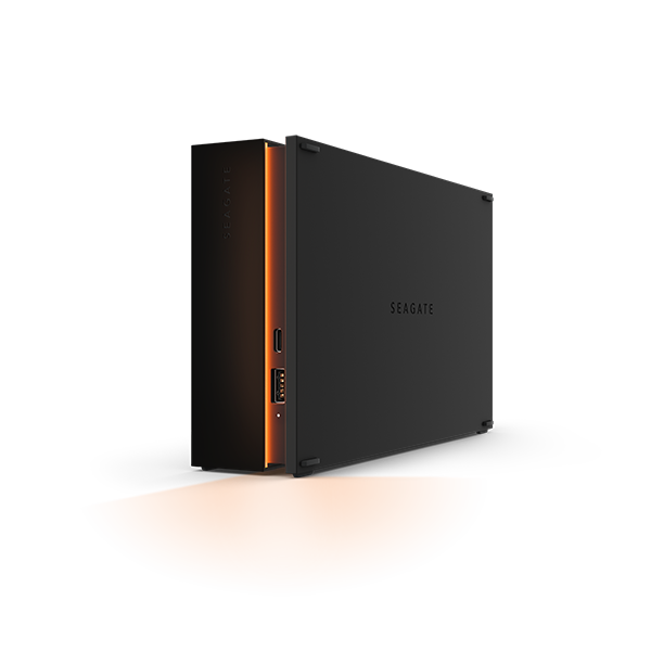 FireCuda Gaming Hub — thumbnail 6