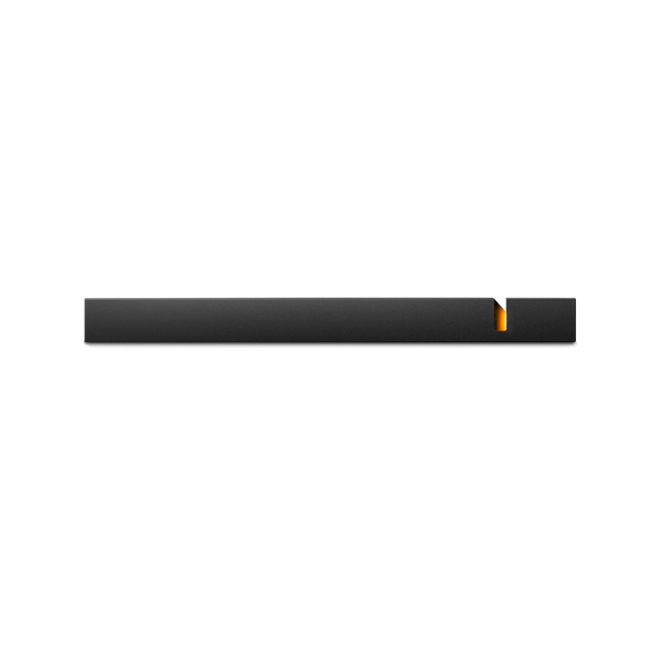 FireCuda Gaming SSD