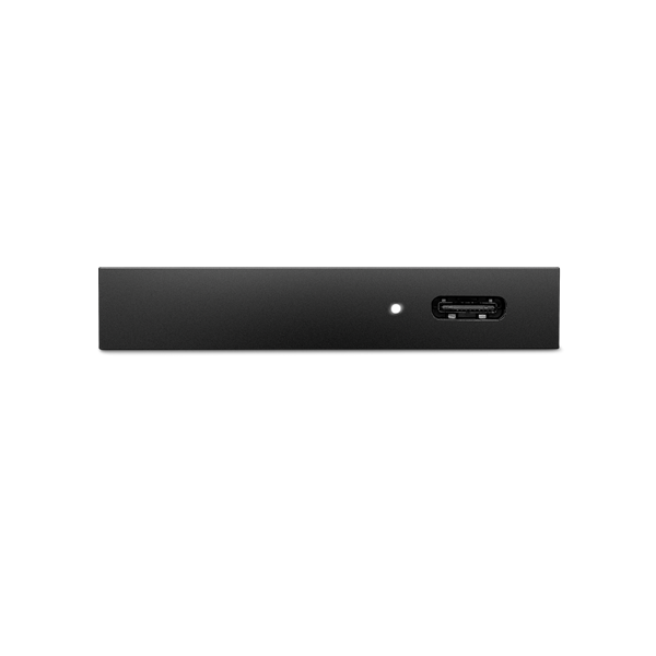 FireCuda Gaming SSD — thumbnail 3