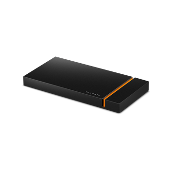 FireCuda Gaming SSD — thumbnail 6