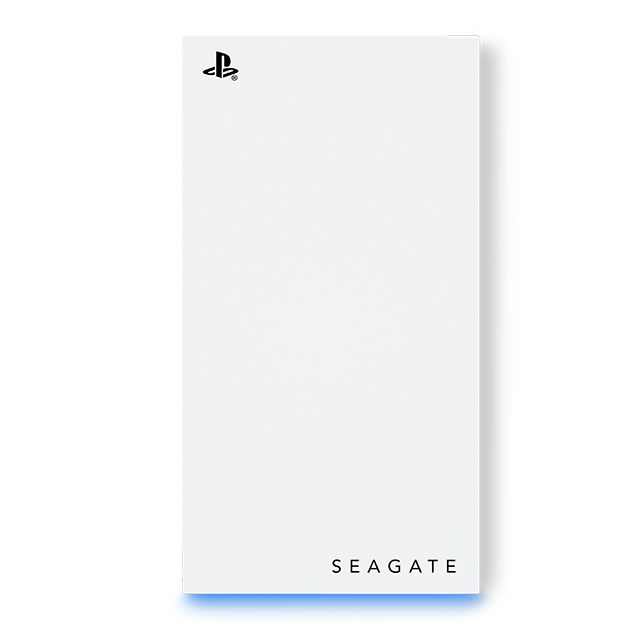 Game Drive External SSD for PS5