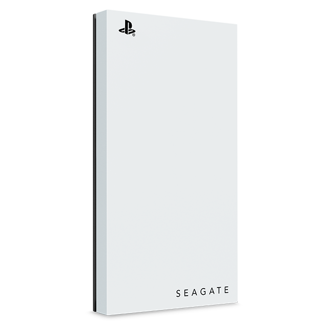 Game Drive External SSD for PS5 — thumbnail 2