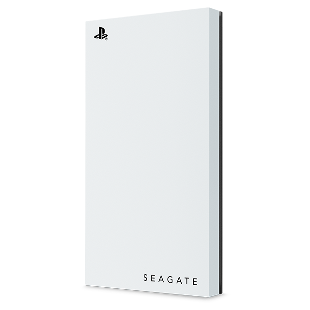Game Drive External SSD for PS5 — thumbnail 3