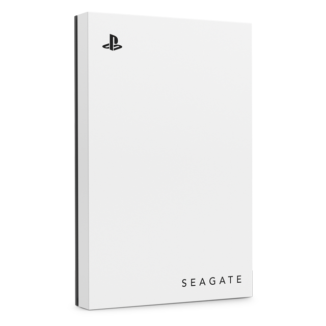 Game Drive for PS5 — thumbnail 8