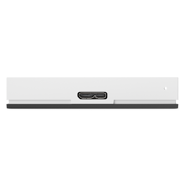Game Drive for PS5 — thumbnail 10