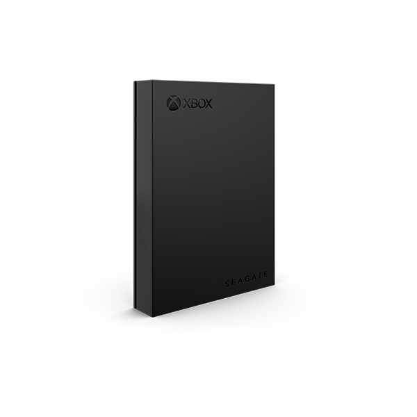 Game Drive for Xbox — thumbnail 2