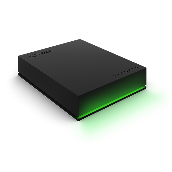 Game Drive for Xbox — thumbnail 4