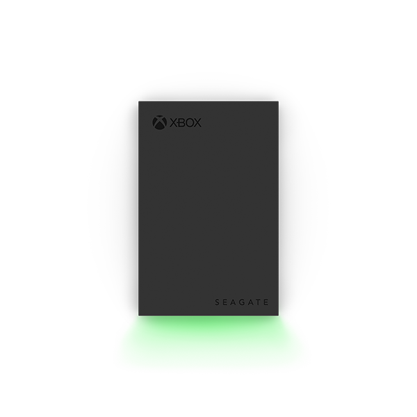 Game Drive for Xbox — thumbnail 5