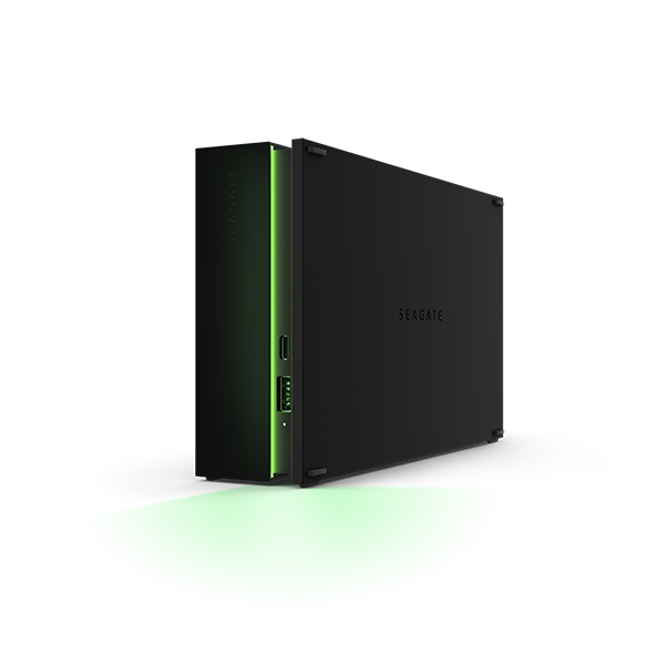 Game Hub for Xbox