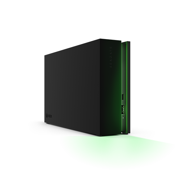 Game Hub for Xbox — thumbnail 2