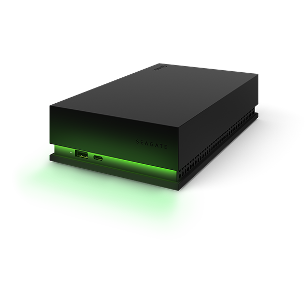 Game Hub for Xbox — thumbnail 3