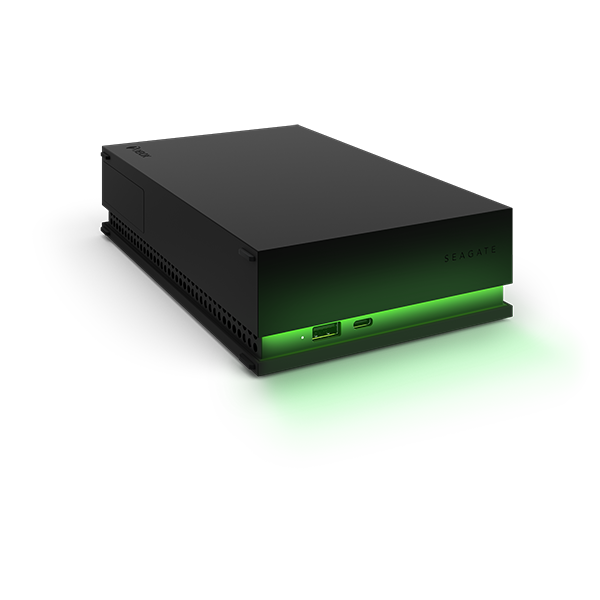 Game Hub for Xbox — thumbnail 4