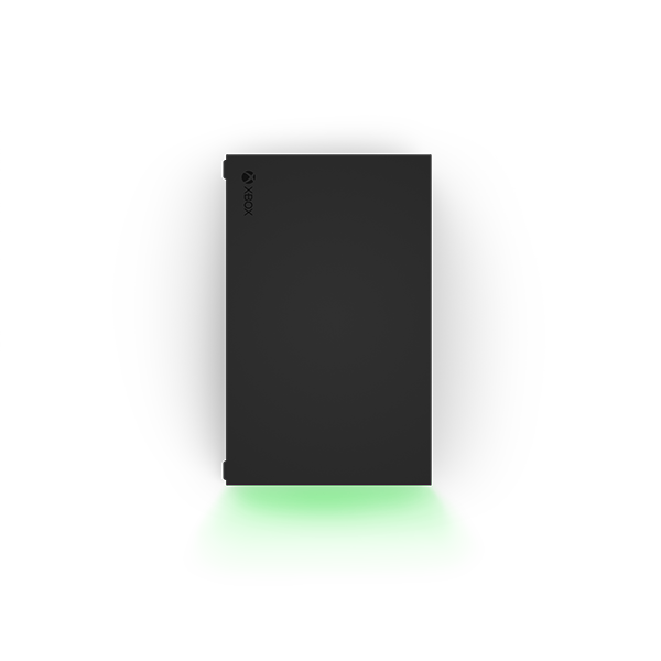 Game Hub for Xbox — thumbnail 5