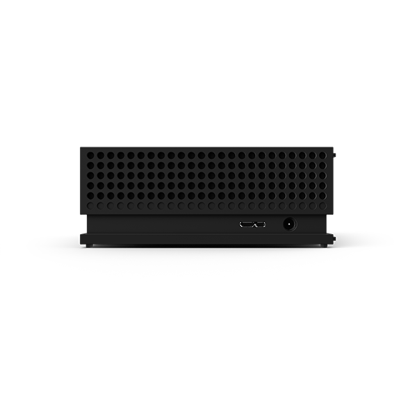 Game Hub for Xbox — thumbnail 6