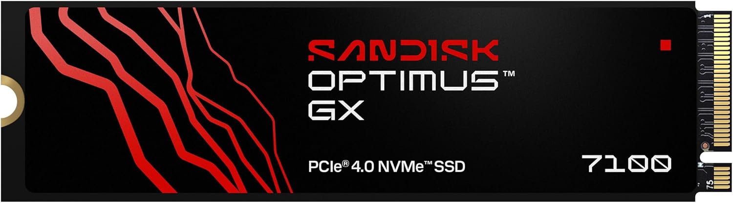 LaCie 1big Dock SSD Pro — thumbnail 7