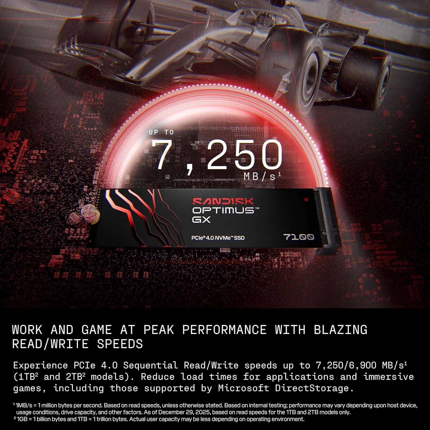 LaCie 1big Dock SSD Pro — thumbnail 8